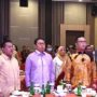 100 Hari Pimpin Gorontalo, Hamka Hendra Minta Dukungan Seluruh Stakeholder