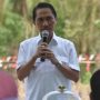 Bupati Gorontalo: RS Bhayangkara Luar Biasa