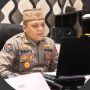 Kabid Humas Polda Gorontalo Ajak Masyarakat Daftarkan Polisi Terbaik Pada Ajang Hoegeng Award