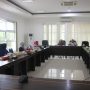 Porsi Haji Gorontalo 2023, 981 Orang