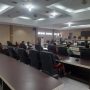 DPRD Kabupaten Gorut Tindaklanjuti 5 Tuntutan GAM, Hari Ini, Jadwalkan RDP dengan OPD Teknis Terkait