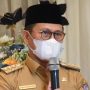 Investasi Provinsi Gorontalo Tahun 2022 Capai Rp 2,59 Triliun