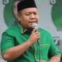 Ketua DPRD Kabupaten Gorontalo 'Pasang Badan', Soal Polemik Pembongkaran Plat Duiker oleh Pihak PT PG Gorontalo