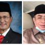 Dua Legend Akan Jumpa di Ramadhan Ini., Adhan Dukung  Duet RG-Fadel
