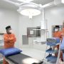 RSUD Otanaha Gunakan Teknologi 3D "ABUS" Deteksi Kanker Payudara