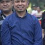 Kini Roni Berada Di Panggung Politik Gorontalo