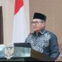 Walikota Gorontalo Bilang Mendagri Hebat