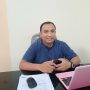 Pertama di Indonesia Timur, UMGO Buka Prodi S2 Manajemen Sumber Daya Hayati