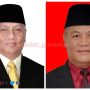 3 Nama Pj. Gubernur Sudah di Meja Presiden. Firdaus - Ismail Tarik Menarik