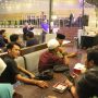 Hotel Citimall Gorontalo Angkat Tema Kearifan Lokal