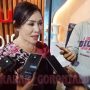 Rafika Bawa DPRD Kota Bitung Sabet Juara Umum Legislatif Sulut Go Expo Ke-11 Tahun 2023
