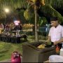 BBQ & Live Music di ASTON Gorontalo “All You Can Eat” Yang Sebenarnya